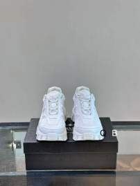 Picture of Prada Shoes _SKUPradasz38-45BS111119407